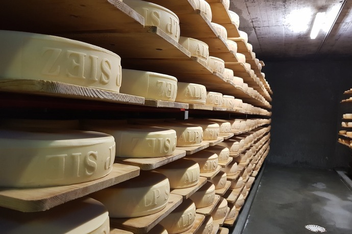 Alprestaurant Siez (ctd_1224e8e6-33ff-4ce7-98fe-c40df4a73908_image)