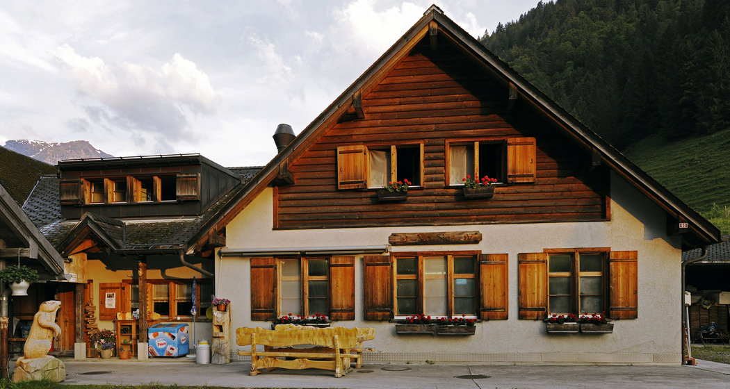 Alprestaurant Siez (ctd_1224e8e6-33ff-4ce7-98fe-c40df4a73908_img01)