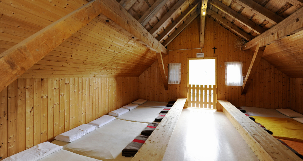 Alprestaurant Siez (ctd_1224e8e6-33ff-4ce7-98fe-c40df4a73908_img02)