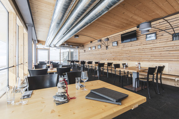 Bergrestaurant Pizolhütte (ctd_1247a633-6452-4b30-83f4-5251a9e54dc1_image)
