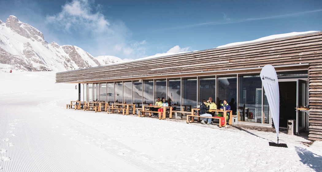 Bergrestaurant Pizolhütte (ctd_1247a633-6452-4b30-83f4-5251a9e54dc1_winter)