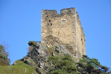 Neuenburg (ctd_126f445_image)