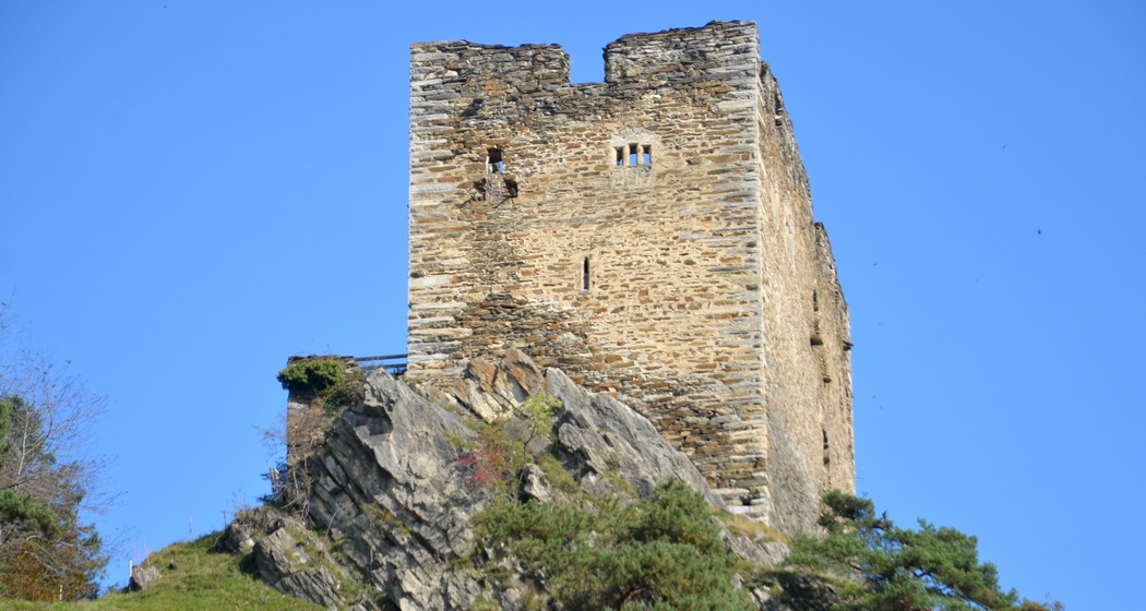 Neuenburg (ctd_126f445_image)