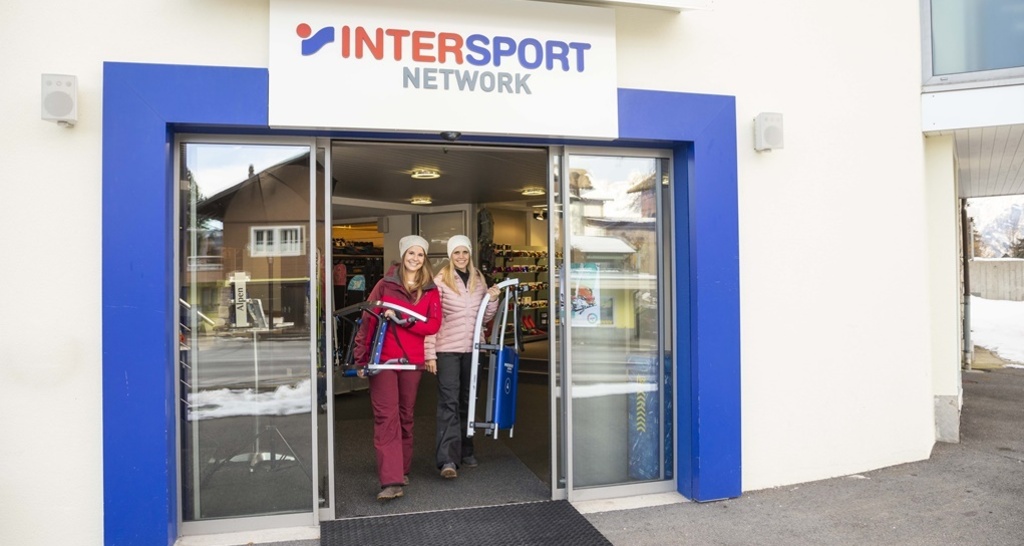 INTERSPORT Network Flumserberg Filiale Tannenheim (ctd_12bbbff_img02)