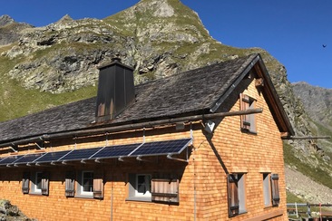 Sardonahütte SAC (ctd_12f581d5-9df7-4b4b-9f50-97e11ed0f9a3_image)