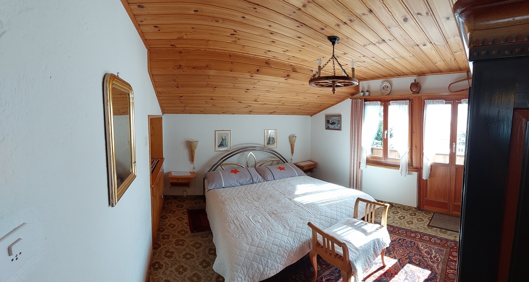 Ferienhaus Siesta (ctd_138240a_img01)