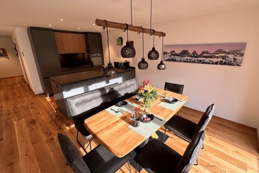 Mätz Appartement (ctd_1386323c-8233-458d-a452-ec746ecbc26f_image)