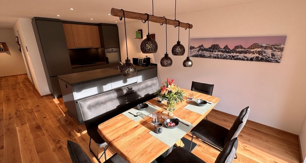 Mätz Appartement (ctd_1386323c-8233-458d-a452-ec746ecbc26f_image)