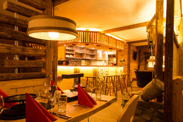 Chäs-Stübli by Cristal (ctd_13a3a9db-a113-40b3-a86e-1595f6c68b90_image)