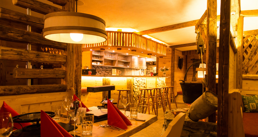 Chäs-Stübli by Cristal (ctd_13a3a9db-a113-40b3-a86e-1595f6c68b90_image)