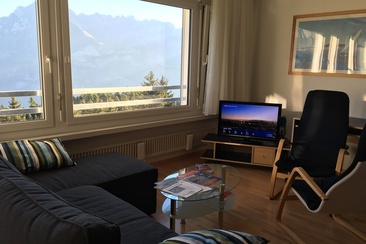 Gauenpark-Uehli (ctd_13b94d7_image)