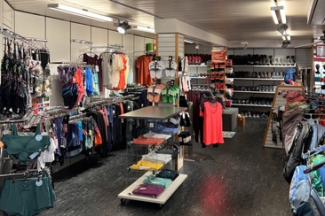 Intersport Wildhaber - Sport & Glockenhandel (ctd_144dda5b-668c-4ffc-b413-1346ea288f50_summer)