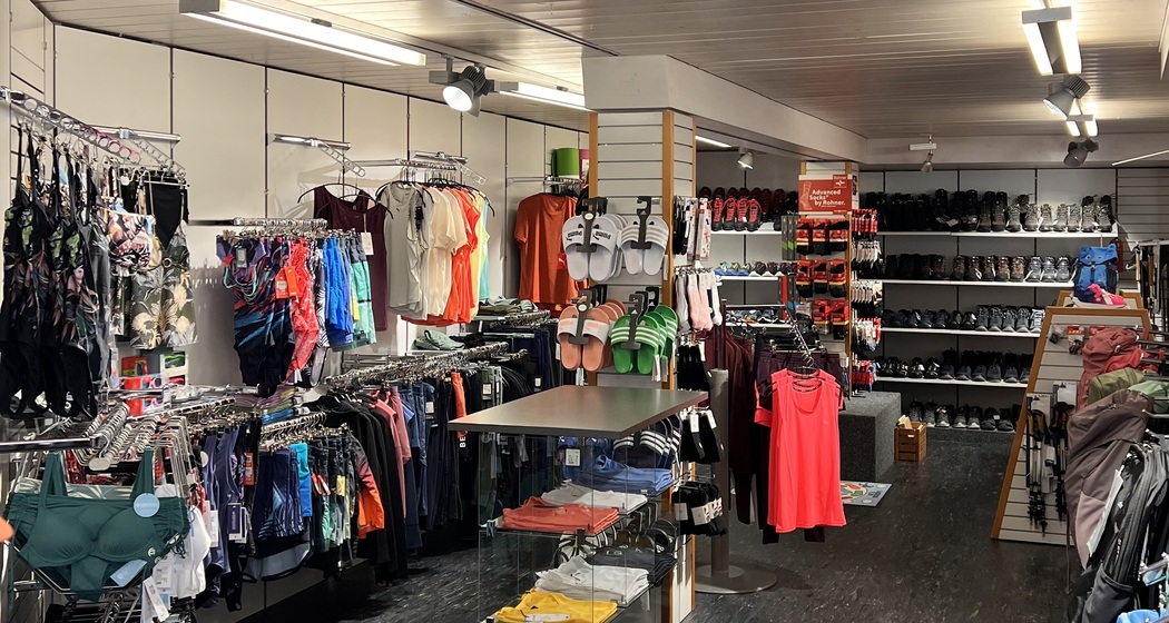 Intersport Wildhaber - Sport & Glockenhandel (ctd_144dda5b-668c-4ffc-b413-1346ea288f50_summer)