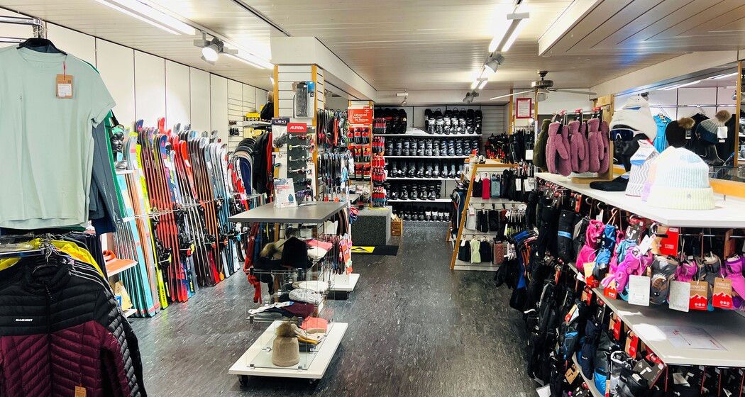 Intersport Wildhaber - Sport & Glockenhandel (ctd_144dda5b-668c-4ffc-b413-1346ea288f50_winter)