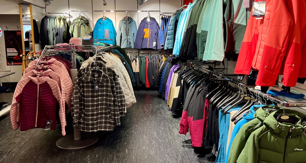 Intersport Wildhaber - Sport & Glockenhandel (ctd_144dda5b-668c-4ffc-b413-1346ea288f50_img01)