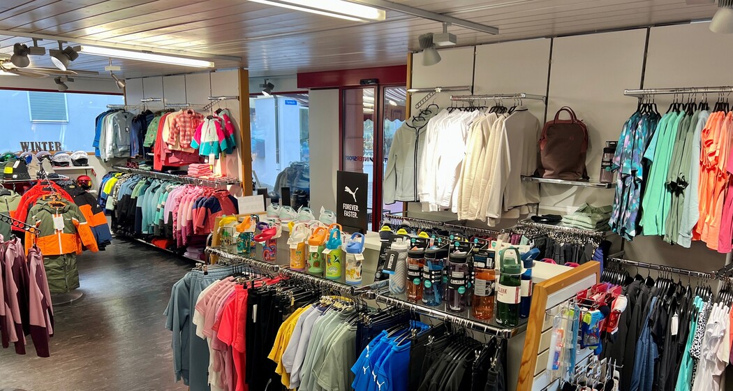Intersport Wildhaber - Sport & Glockenhandel (ctd_144dda5b-668c-4ffc-b413-1346ea288f50_img02)