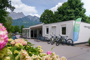 E-Bike Station Bad Ragaz (ctd_15c6403_image)