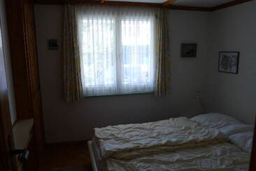 Ferienwohnung Susesti (ctd_16302a6_image)