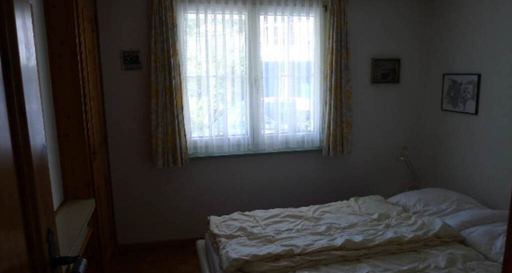 Ferienwohnung Susesti (ctd_16302a6_image)