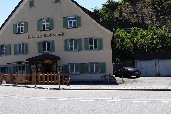 Restaurant Tardisbrücke (ctd_1644c9b0-dc8b-436b-9c88-84e5eb1df38f_image)