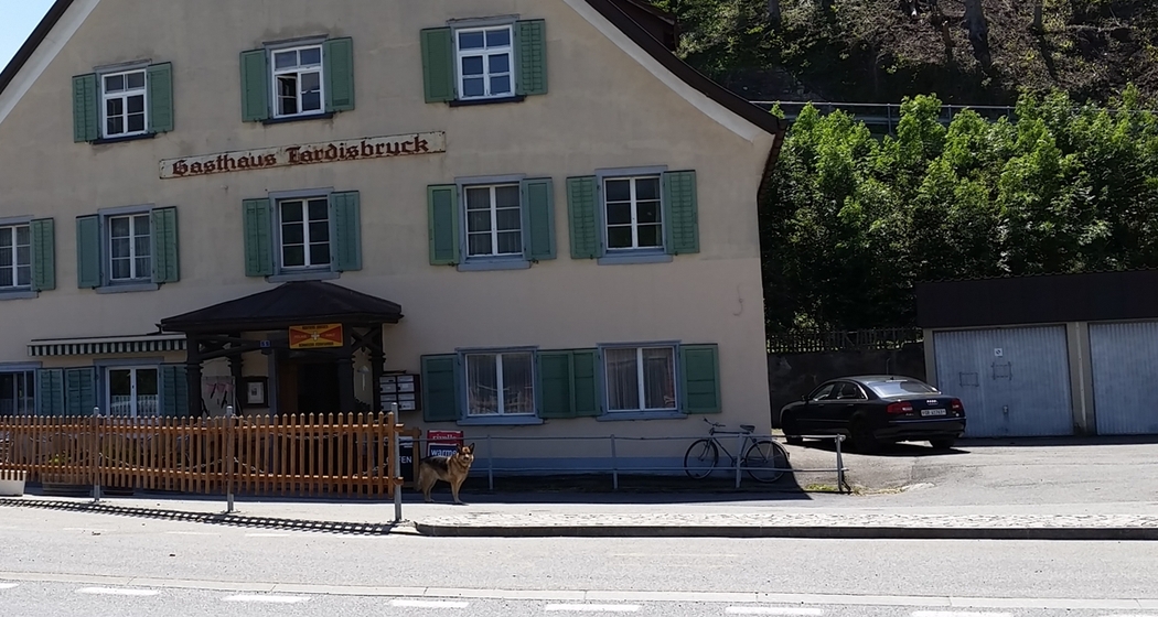 Restaurant Tardisbrücke (ctd_1644c9b0-dc8b-436b-9c88-84e5eb1df38f_image)