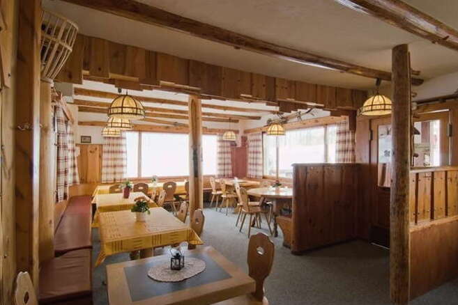 Restaurant Graue Hörner (ctd_16b7692b-2156-42f0-ae99-4615cfba4960_image)