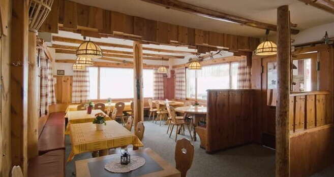 Restaurant Graue Hörner (ctd_16b7692b-2156-42f0-ae99-4615cfba4960_image)