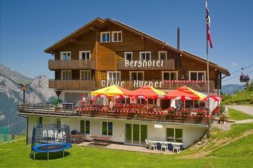 Restaurant Graue Hörner (ctd_16b7692b-2156-42f0-ae99-4615cfba4960_summer)