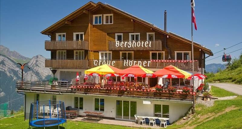 Restaurant Graue Hörner (ctd_16b7692b-2156-42f0-ae99-4615cfba4960_summer)