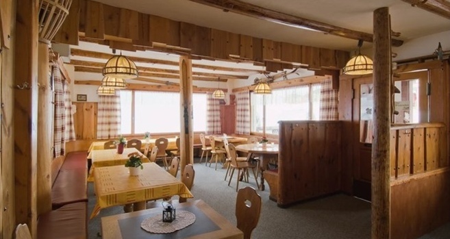 Restaurant Graue Hörner (ctd_16b7692b-2156-42f0-ae99-4615cfba4960_img01)