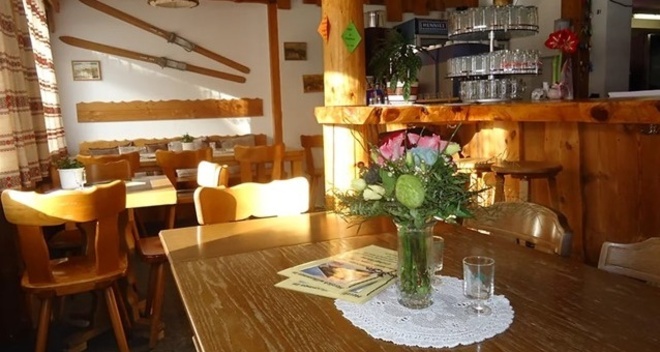 Restaurant Graue Hörner (ctd_16b7692b-2156-42f0-ae99-4615cfba4960_img02)