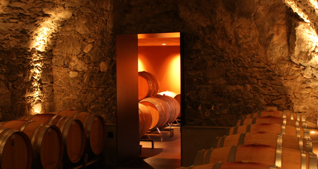 Weingut Familie Hansruedi Adank (ctd_1749898_img01)