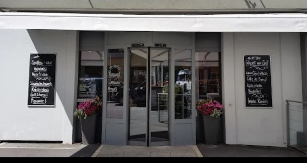 Metzgerei Kellenberger (ctd_17812a2f-f70e-4a04-a1a3-ac64f22e8cc9_image)