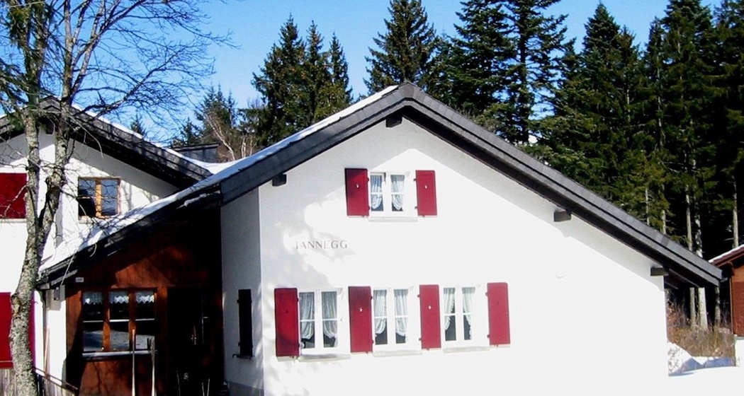 Ferienhaus Tannegg (ctd_18117f5_image)