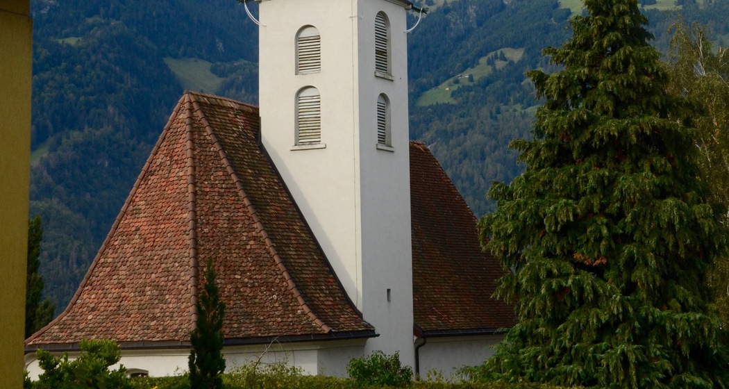 Evangelische Kirche (ctd_186402a_image)
