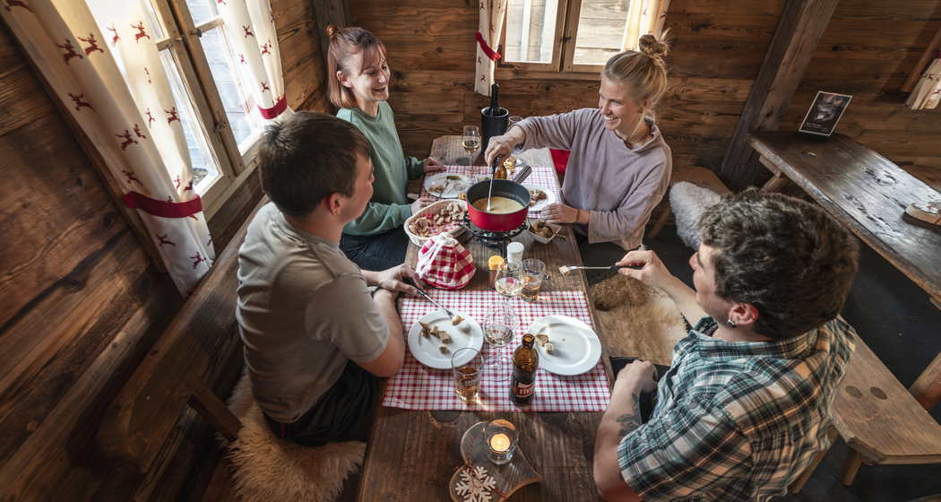 rivellaHome (ctd_18ee90a8-032e-4db9-ba45-be49cad84540_image)