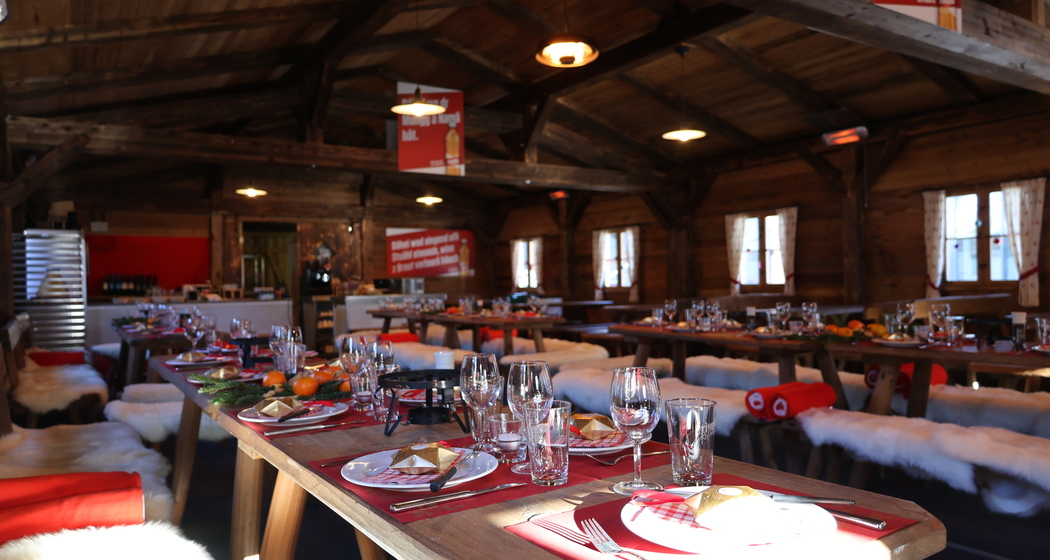 rivellaHome (ctd_18ee90a8-032e-4db9-ba45-be49cad84540_img02)