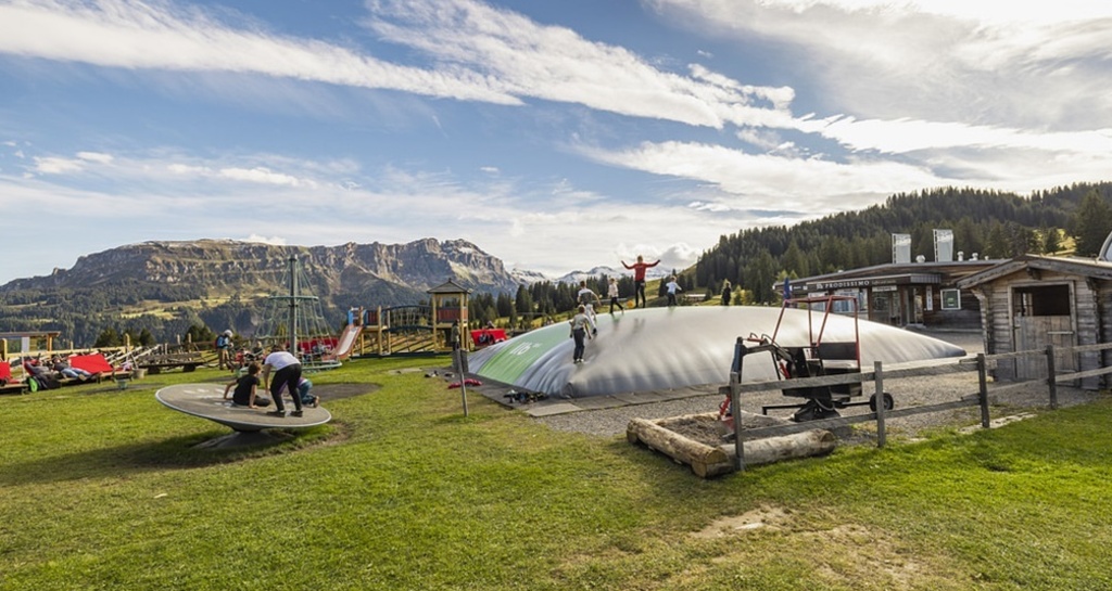Spielplatz Prodalp Flumserberg (ctd_19a1ec89-b583-4b84-82f8-08c1e664f683_img01)