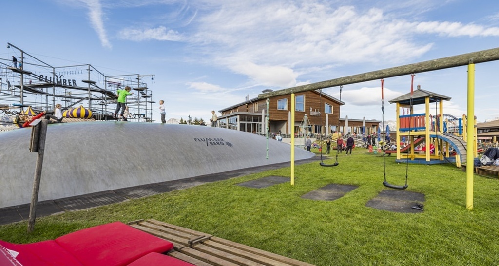 Spielplatz Prodalp Flumserberg (ctd_19a1ec89-b583-4b84-82f8-08c1e664f683_img02)
