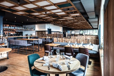 Restaurant Mätz Dine (ctd_1a82a38d-4052-4df2-b502-e63d0d9d4445_image)