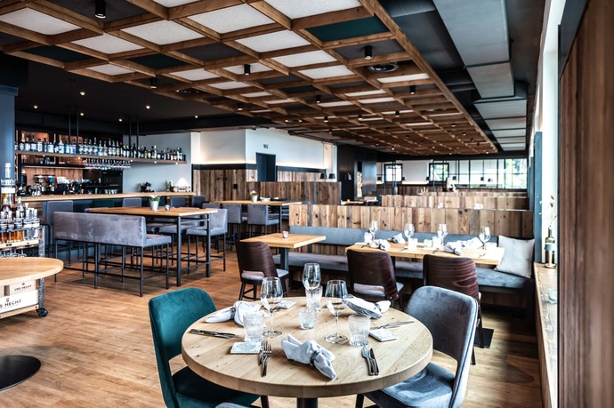 Restaurant Mätz Dine (ctd_1a82a38d-4052-4df2-b502-e63d0d9d4445_image)