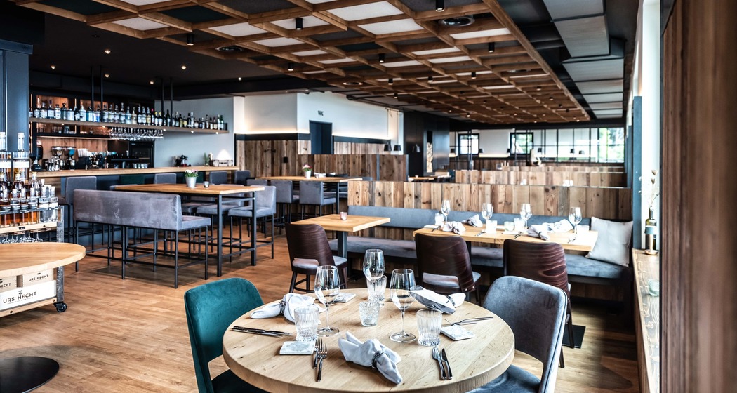 Restaurant Mätz Dine (ctd_1a82a38d-4052-4df2-b502-e63d0d9d4445_image)