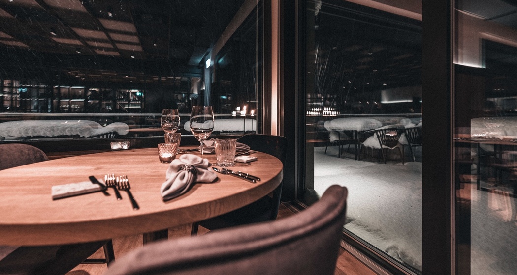 Restaurant Mätz Dine (ctd_1a82a38d-4052-4df2-b502-e63d0d9d4445_winter)