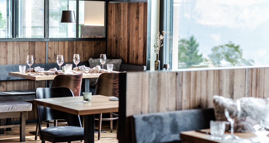 Restaurant Mätz Dine (ctd_1a82a38d-4052-4df2-b502-e63d0d9d4445_img01)