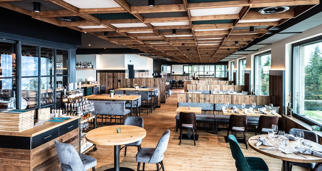 Restaurant Mätz Dine (ctd_1a82a38d-4052-4df2-b502-e63d0d9d4445_img02)