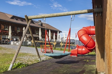 Spielplatz Chrüz (ctd_1ac40cd_image)