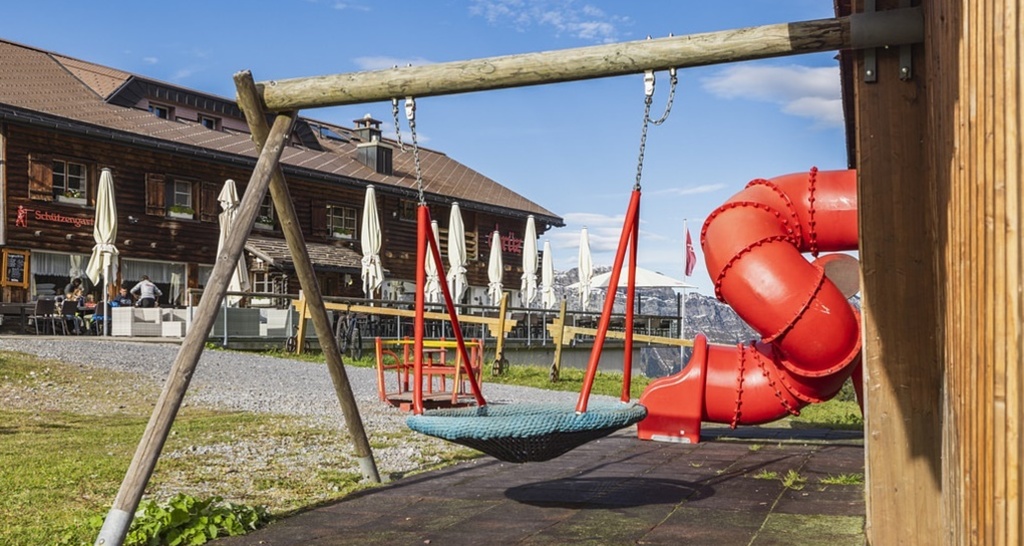 Spielplatz Chrüz (ctd_1ac40cd_image)