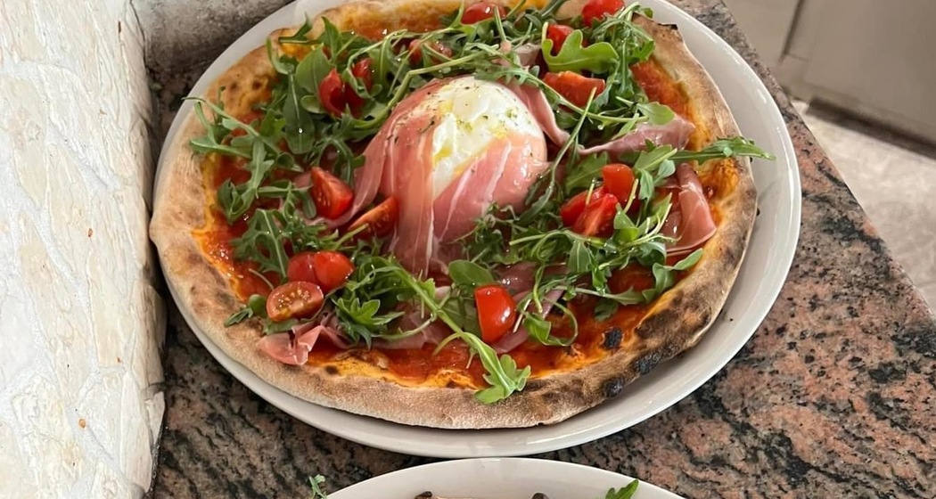 Pizzeria Trattoria Mamma Rosa (ctd_1ae6601_img02)
