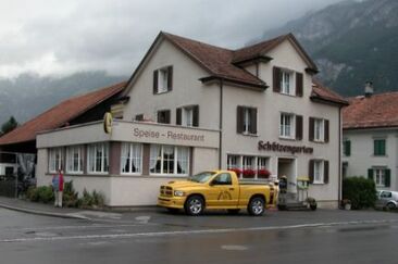 Restaurant Schützengarten (ctd_1b96af68-9e4e-4a64-85c2-72220d132dd9_image)