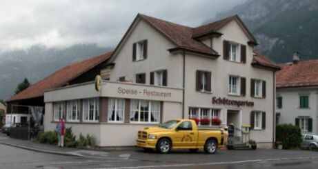 Restaurant Schützengarten (ctd_1b96af68-9e4e-4a64-85c2-72220d132dd9_image)